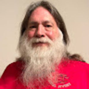 Meet your Posher, Paul